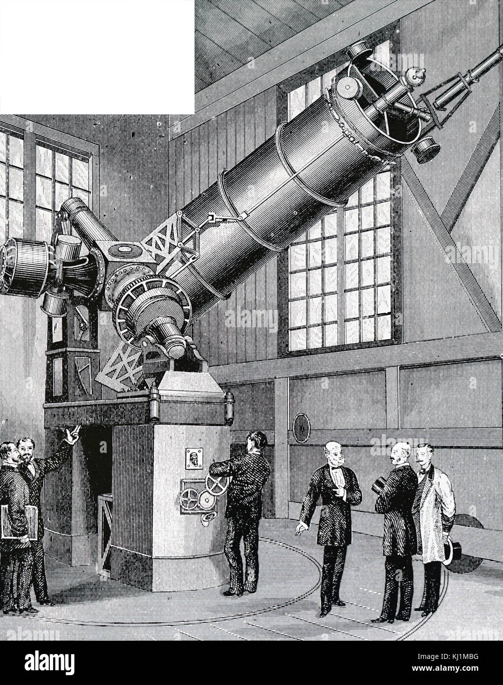 Télescope Newton Skyoptikst 150mm (miroir Parabolique) F/D 750mm – Neuf