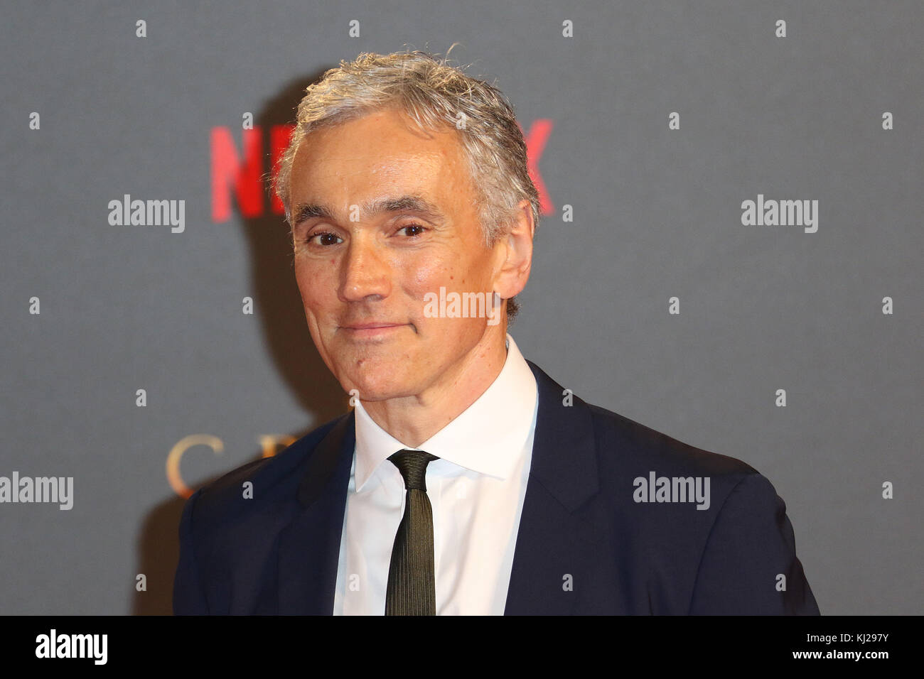 Films Et Séries Tv Avec Ben Miles Ben miles Banque de photographies et d'images à haute résolution - Alamy