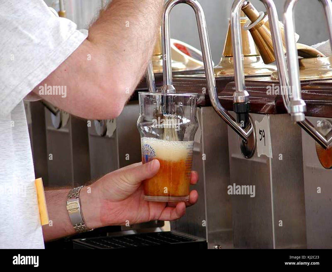 SwanNeck, une formation naturelle, est connue pour sa forme distinctive ressemblant au cou d'un cygne. Il fait partie d'une structure géologique ou d'un point de repère, souvent associé à des paysages naturels et des vues panoramiques. Banque D'Images