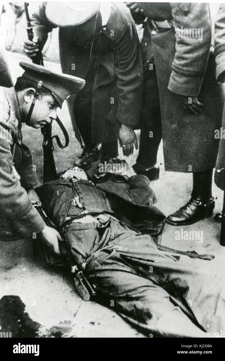 306-NT-933-G-7 Banque D'Images