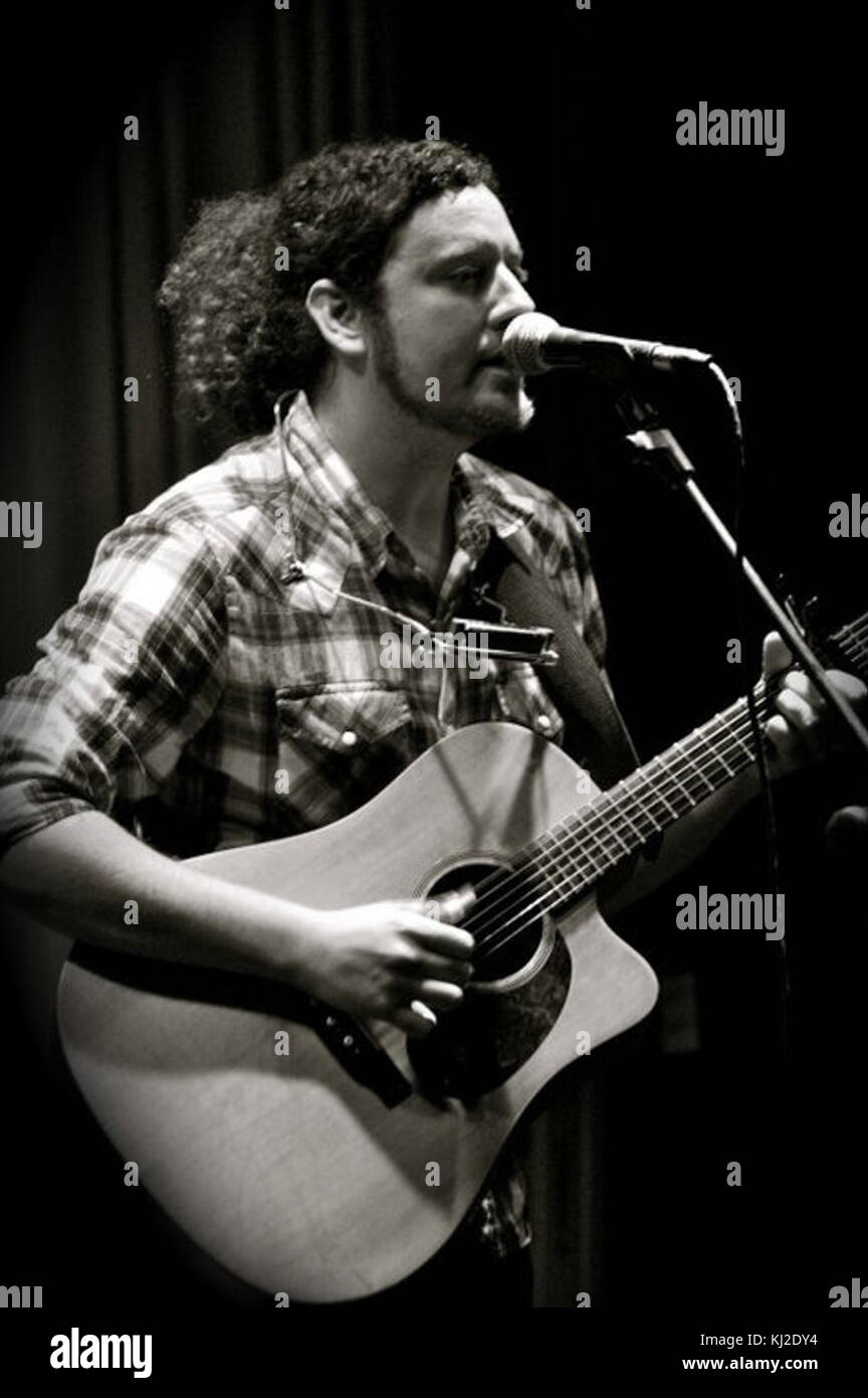 Beachlnd1 Banque D'Images