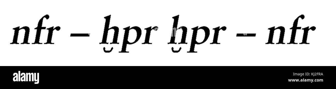 Ce scarabée de l'Égypte ancienne, identifié comme Walters 4237, présente le symbole de « l'existence parfaite », représentant la protection et la renaissance dans la culture égyptienne. Le scarabée était utilisé dans les pratiques funéraires, symbolisant souvent l'immortalité et la faveur divine. Banque D'Images