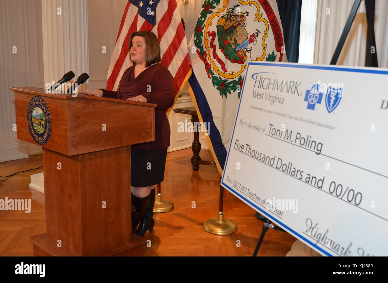 DSC 9103 Justice Jim (32661697771) Banque D'Images