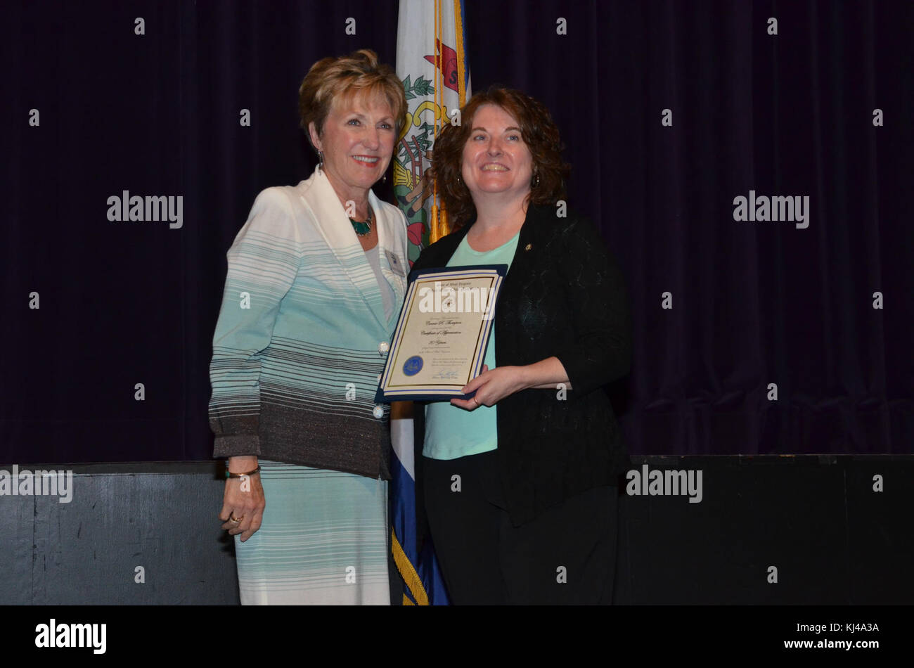 DSC 1649 Justice Jim (34447234221) Banque D'Images