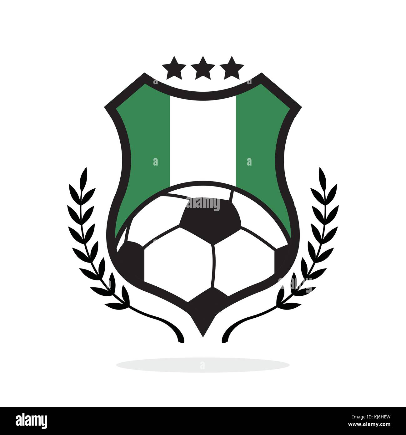 INSIGNE ÉPINGLE DE football Dynamo Kiev Ukraine - Rennais France 2022-2023 #8 EUR 17,05