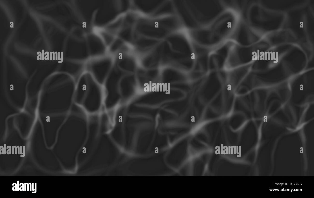 Résumé arrière-plan coloré de belles lignes. ligne texture papier peint Banque D'Images