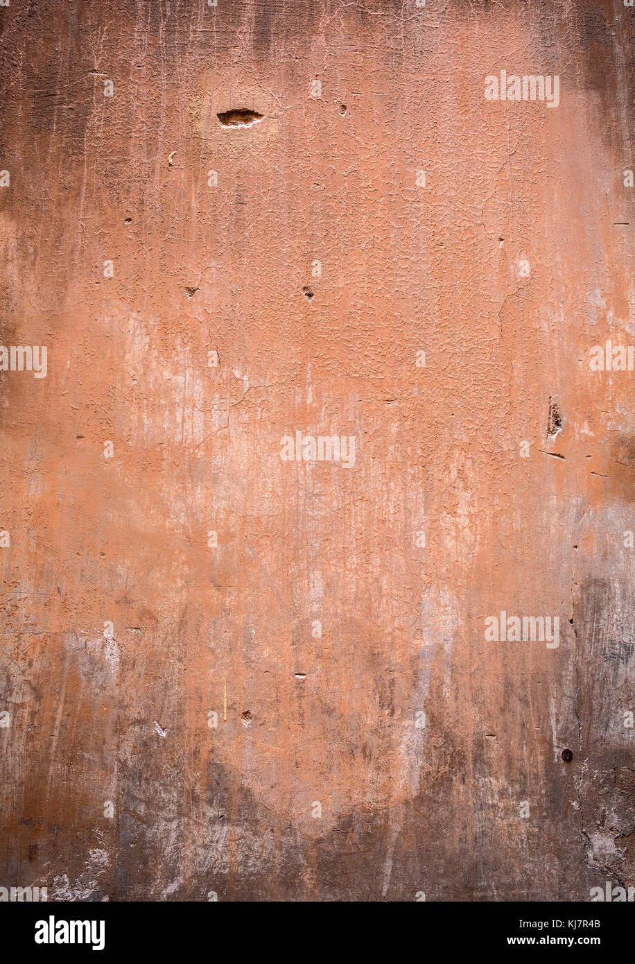 Salut res grunge textures et fonds Banque D'Images