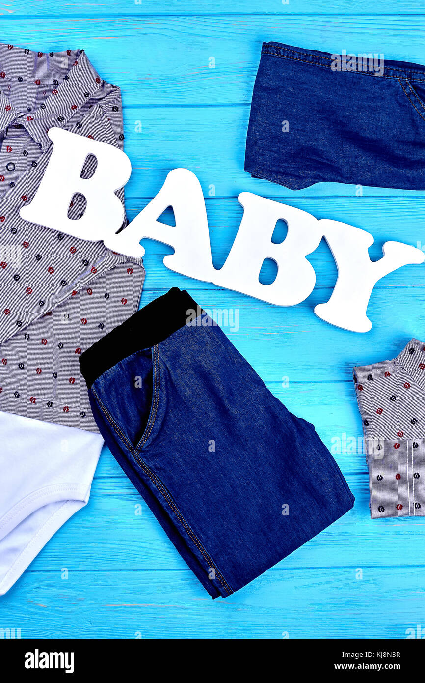 Ensemble marque garcon new arrivals