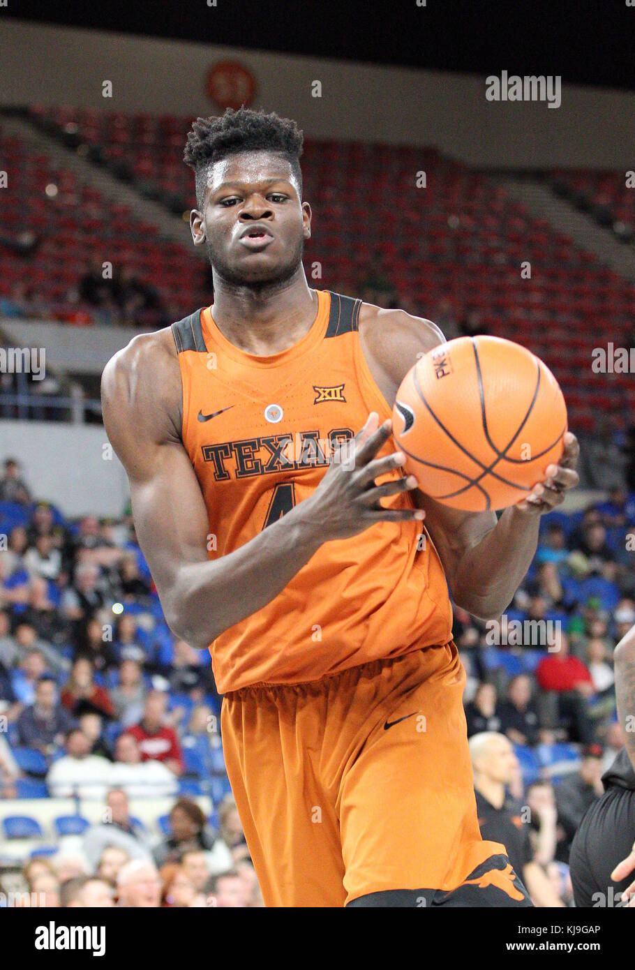 Mohamed bamba Banque de photographies et d'images à haute résolution - Alamy