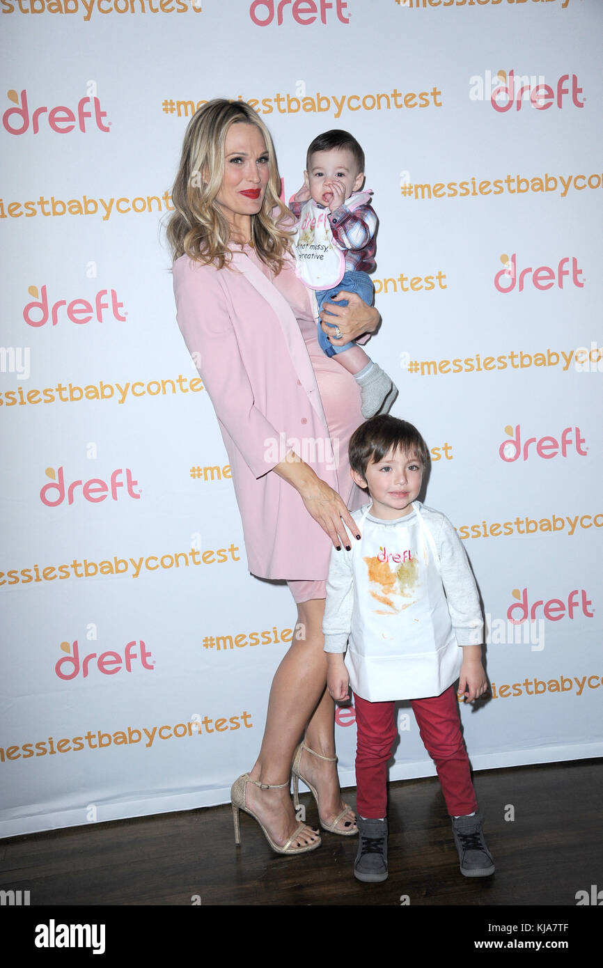 Concours Bebe Banque D Image Et Photos Alamy