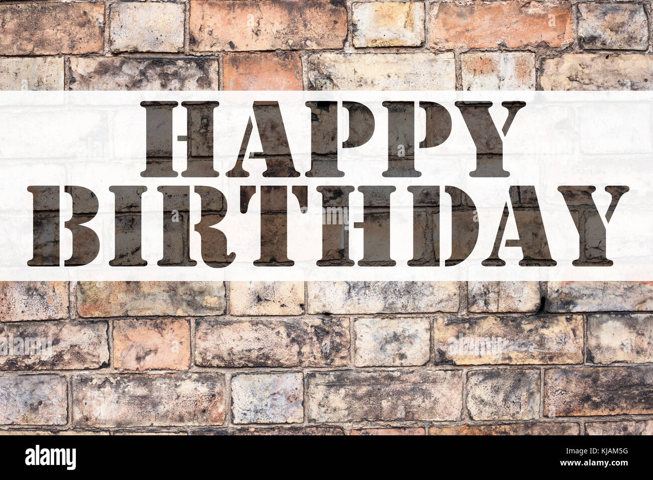 Texte D Annonce Conceptuel Inspiration Legende Montrant Joyeux Anniversaire Affaires Concept Pour Anniversaire Ecrit Sur Fond De Vieilles Briques Photo Stock Alamy Texte D Annonce Conceptuel Inspiration Legende Montrant Joyeux Anniversaire Affaires Concept Pour Anniversaire Ecrit Sur Fond De Vieilles Briques Photo Stock Alamy