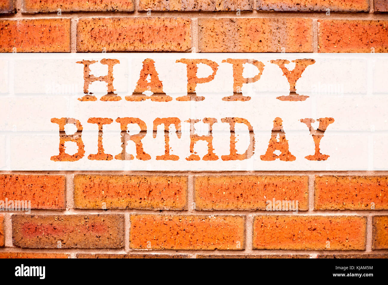 Texte D Annonce Conceptuel Inspiration Legende Montrant Joyeux Anniversaire Affaires Concept Pour Anniversaire Ecrit Sur Fond De Vieilles Briques Photo Stock Alamy Texte D Annonce Conceptuel Inspiration Legende Montrant Joyeux Anniversaire Affaires Concept Pour Anniversaire Ecrit Sur Fond De Vieilles Briques Photo Stock Alamy