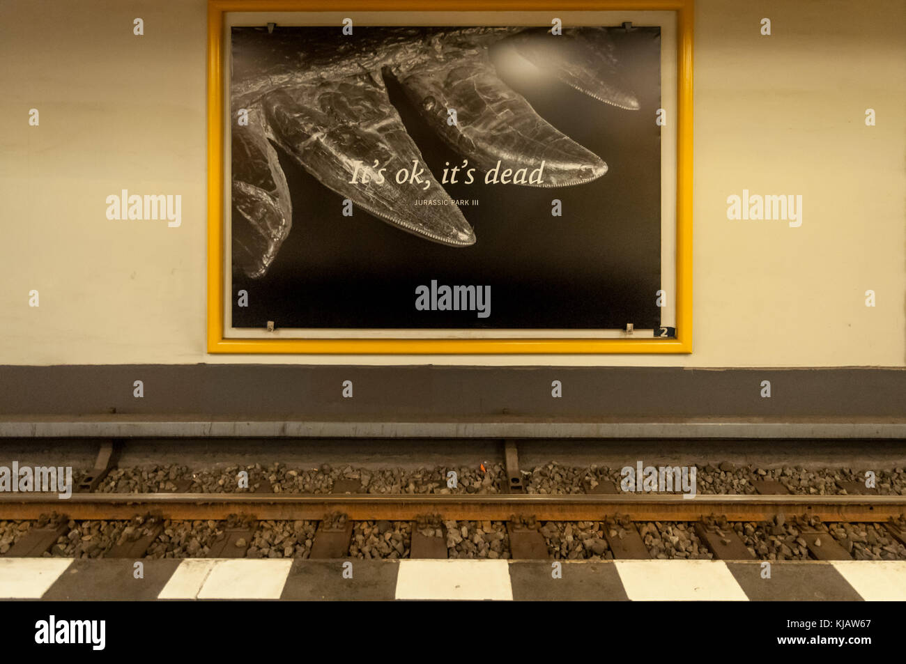 Photos de Berlin Banque D'Images