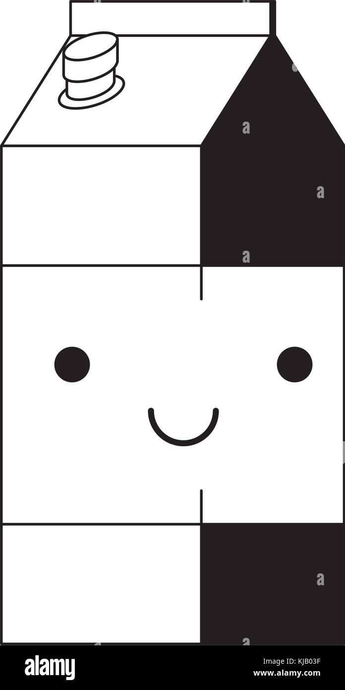 277115_5
