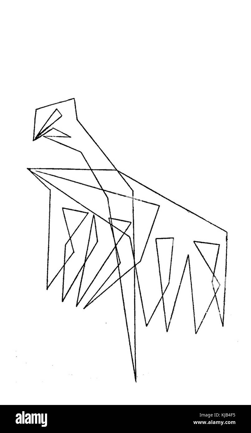 Irani220 Banque D'Images