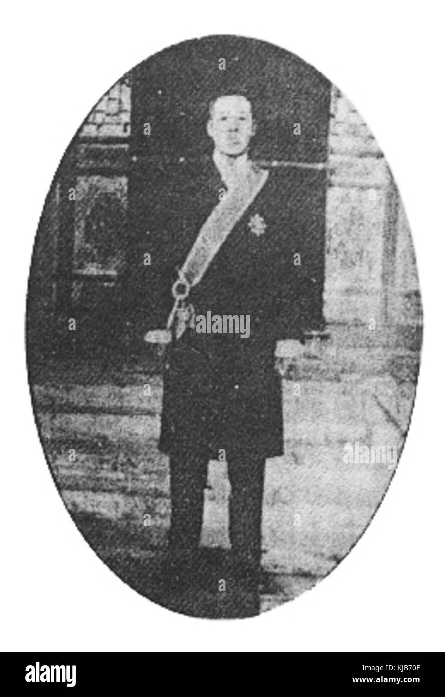 Yang Shounan est une figure historique, probablement de l'histoire chinoise, qui peut avoir occupé une position notable ou contribué à des domaines culturels, politiques ou académiques spécifiques. Plus de contexte sur leur vie ou leur travail est nécessaire pour des détails plus spécifiques. Banque D'Images