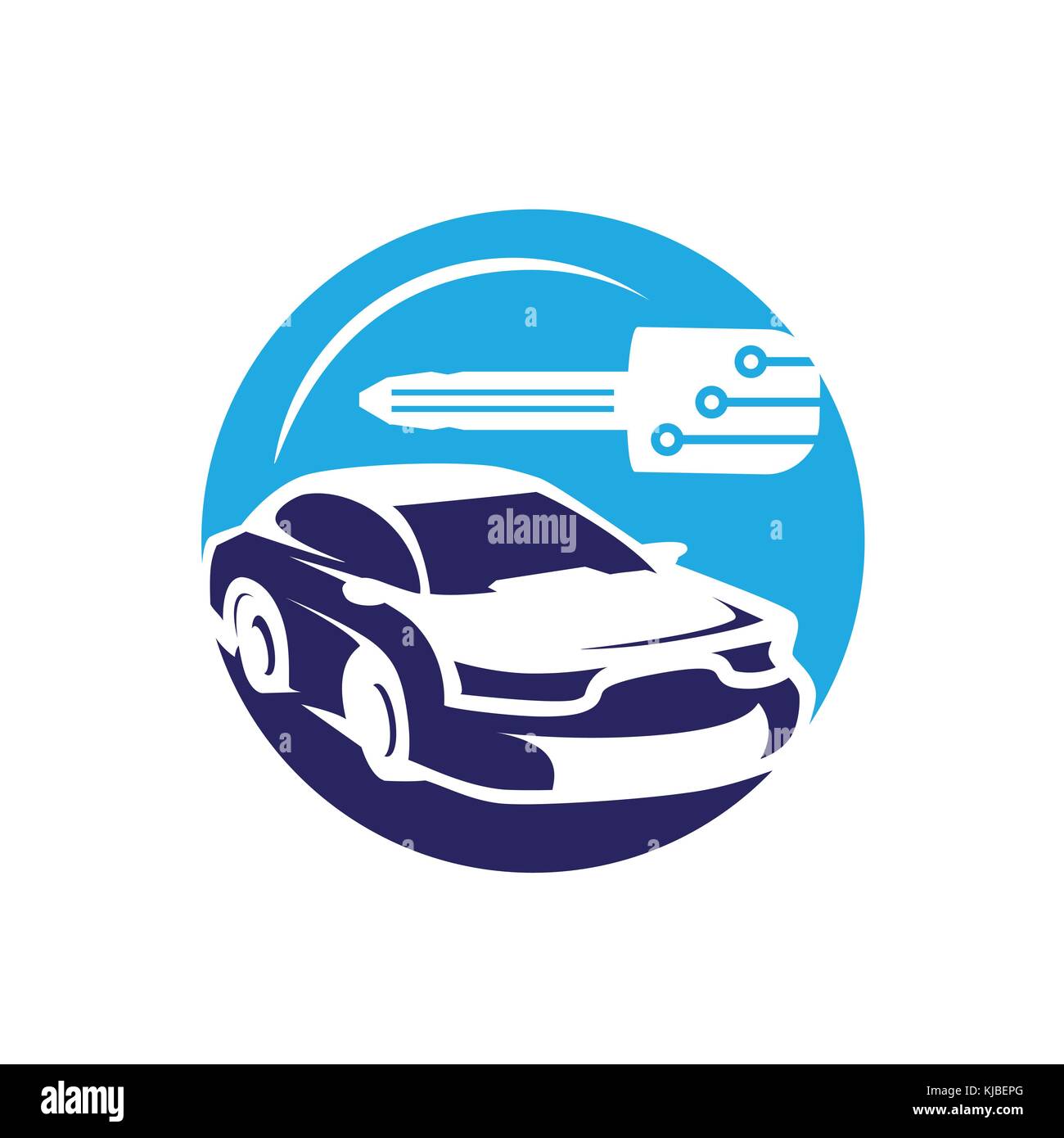 Serrurier véhicule illustration, bold voiture avec une clé de voiture, voiture avec un symbole de clé, clé avec les lignes du circuit, serrurier, symbole symbole mobile design, isolat Illustration de Vecteur Serrurier véhicule illustration, bold voiture avec une clé de voiture, voiture avec un symbole de clé, clé avec les lignes du circuit, serrurier, symbole symbole mobile design, isolat Illustration de Vecteur