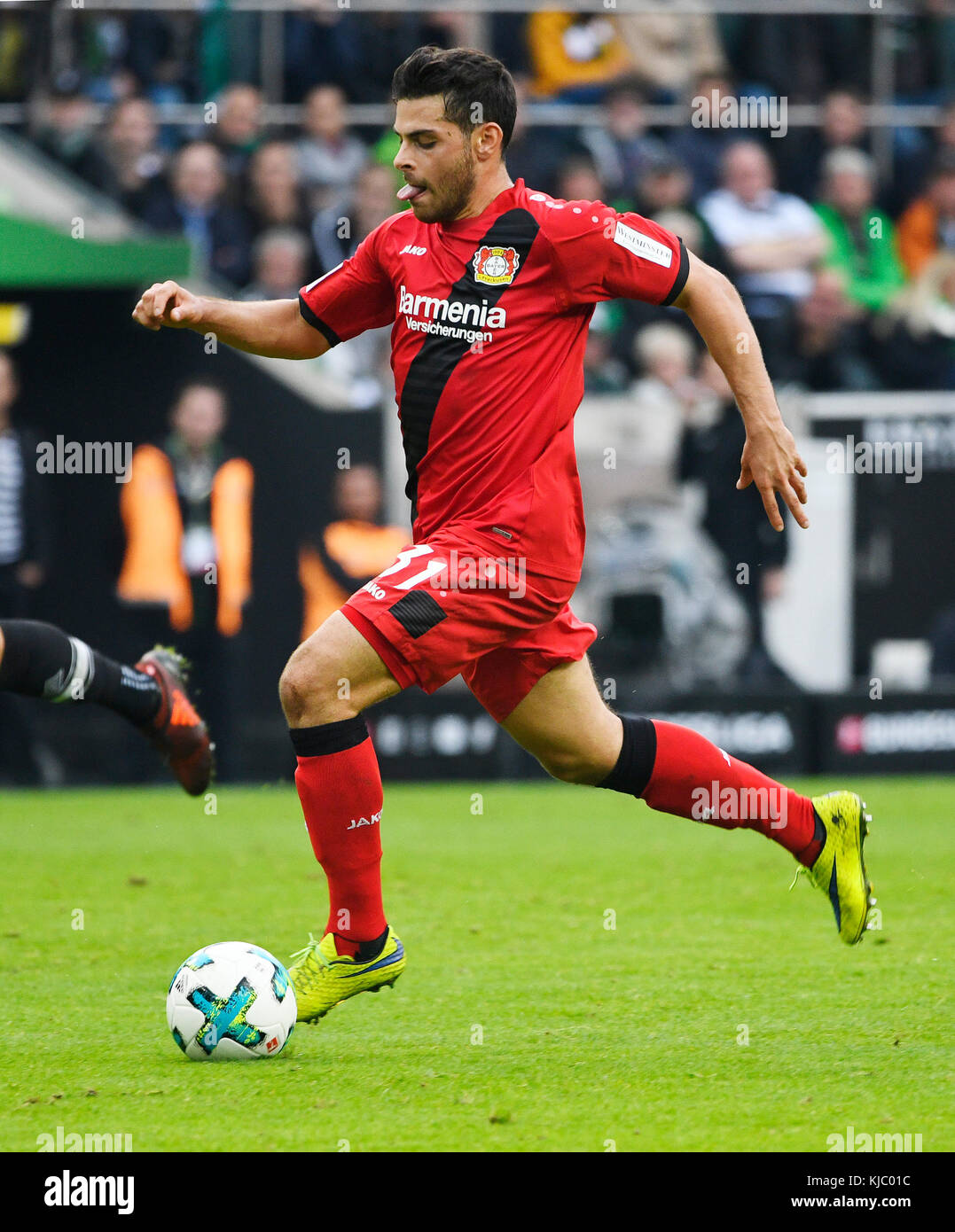 msn rencontre match com