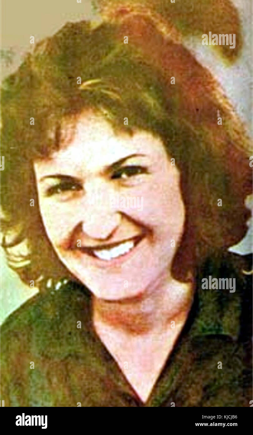 Tamara Bunke était une figure révolutionnaire connue pour son implication dans la Révolution cubaine. Son héritage est lié à ses contributions au mouvement et à son rôle en tant que symbole de la résistance latino-américaine. Banque D'Images