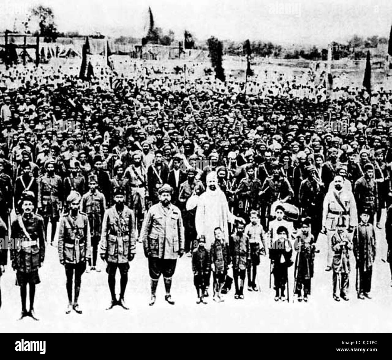 Cette image présente le fond gris d'un uniforme militaire porté par l'armée du Nevada, mettant en valeur des vêtements de l'armée d'une période historique. Banque D'Images