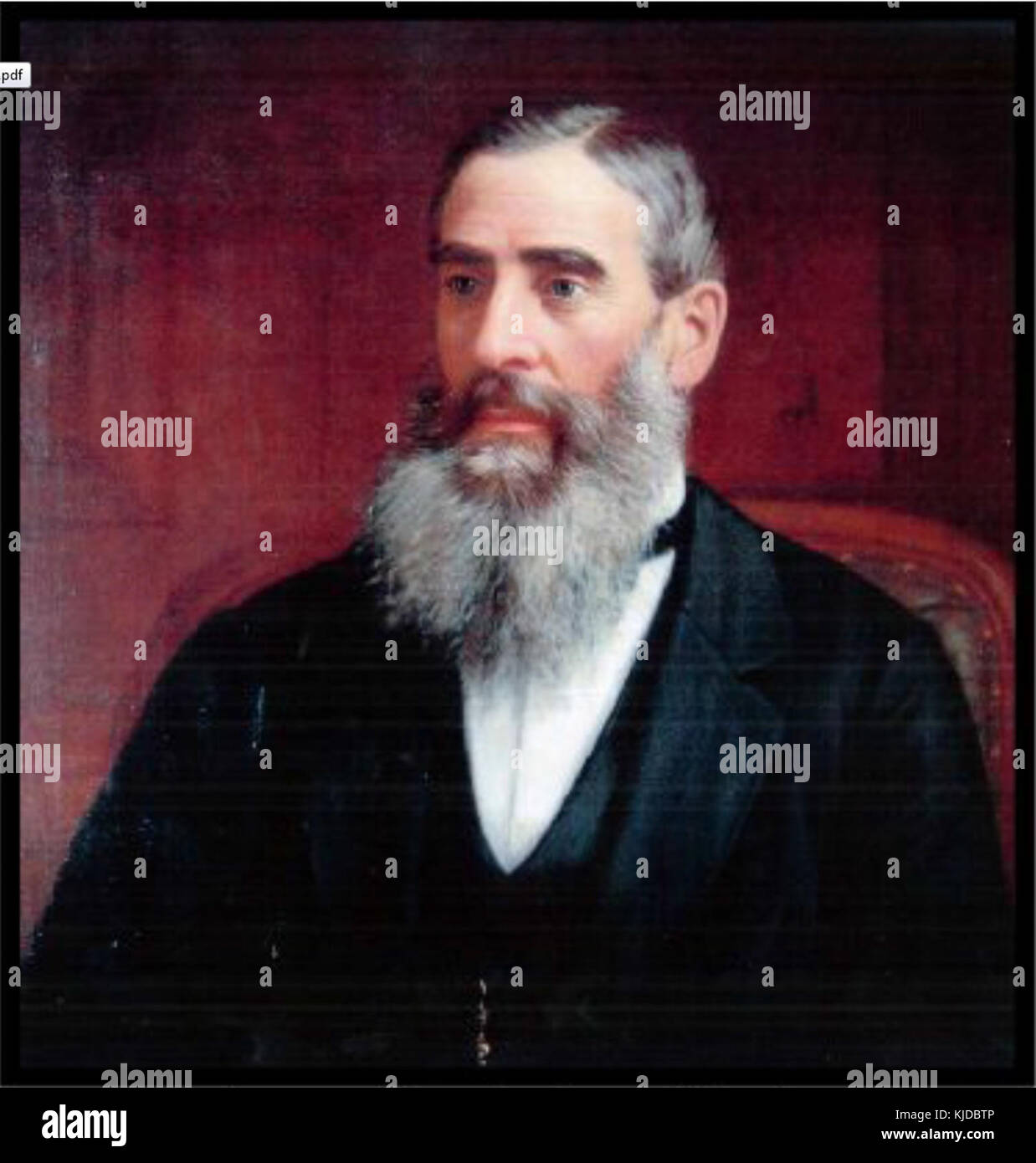 1818 1882 Banque de photographies et d’images à haute résolution - Alamy