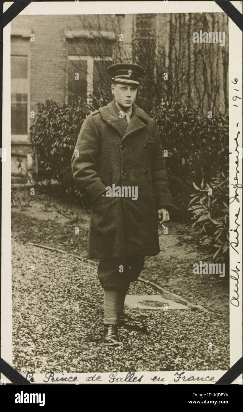 Cette image, identifiée comme E007150795, fait partie d'une collection historique, représentant des photographies d'archives ayant une importance culturelle et historique. Banque D'Images Cette image, identifiée comme E007150795, fait partie d'une collection historique, représentant des photographies d'archives ayant une importance culturelle et historique. Banque D'Images