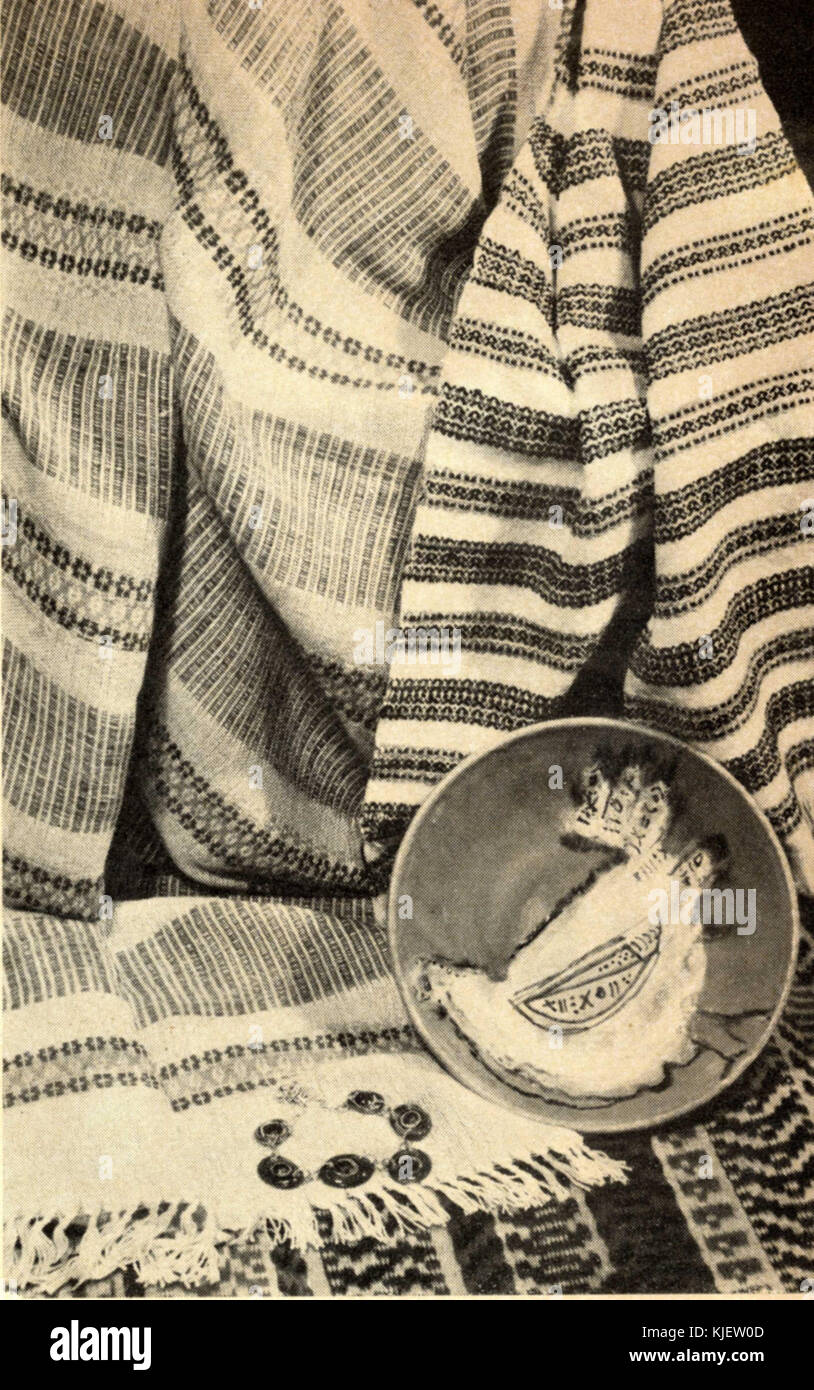 Ce titre fait référence à un document ou à un enregistrement de 1963, identifié comme 'ein hod002'. Des détails supplémentaires sont nécessaires pour fournir une description complète. Banque D'Images