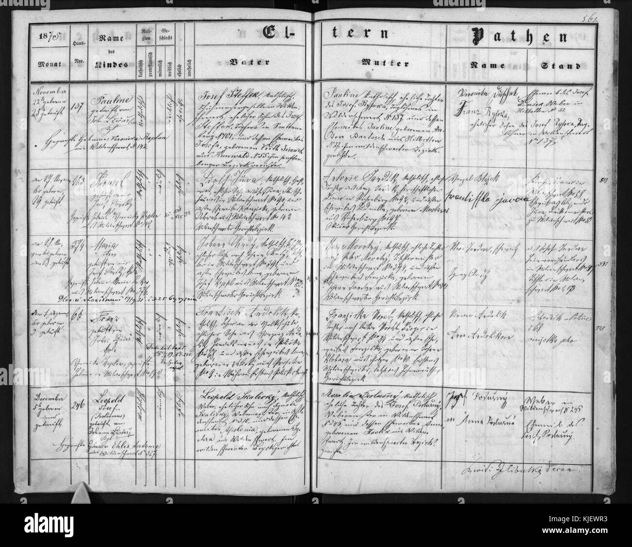 Cette vue stéréoscopique de la collection Robert N. Dennis montre la marée basse sur la rivière Delaware, capturant les changements de rivage et de niveau d'eau de la rivière dans un contexte historique. Banque D'Images