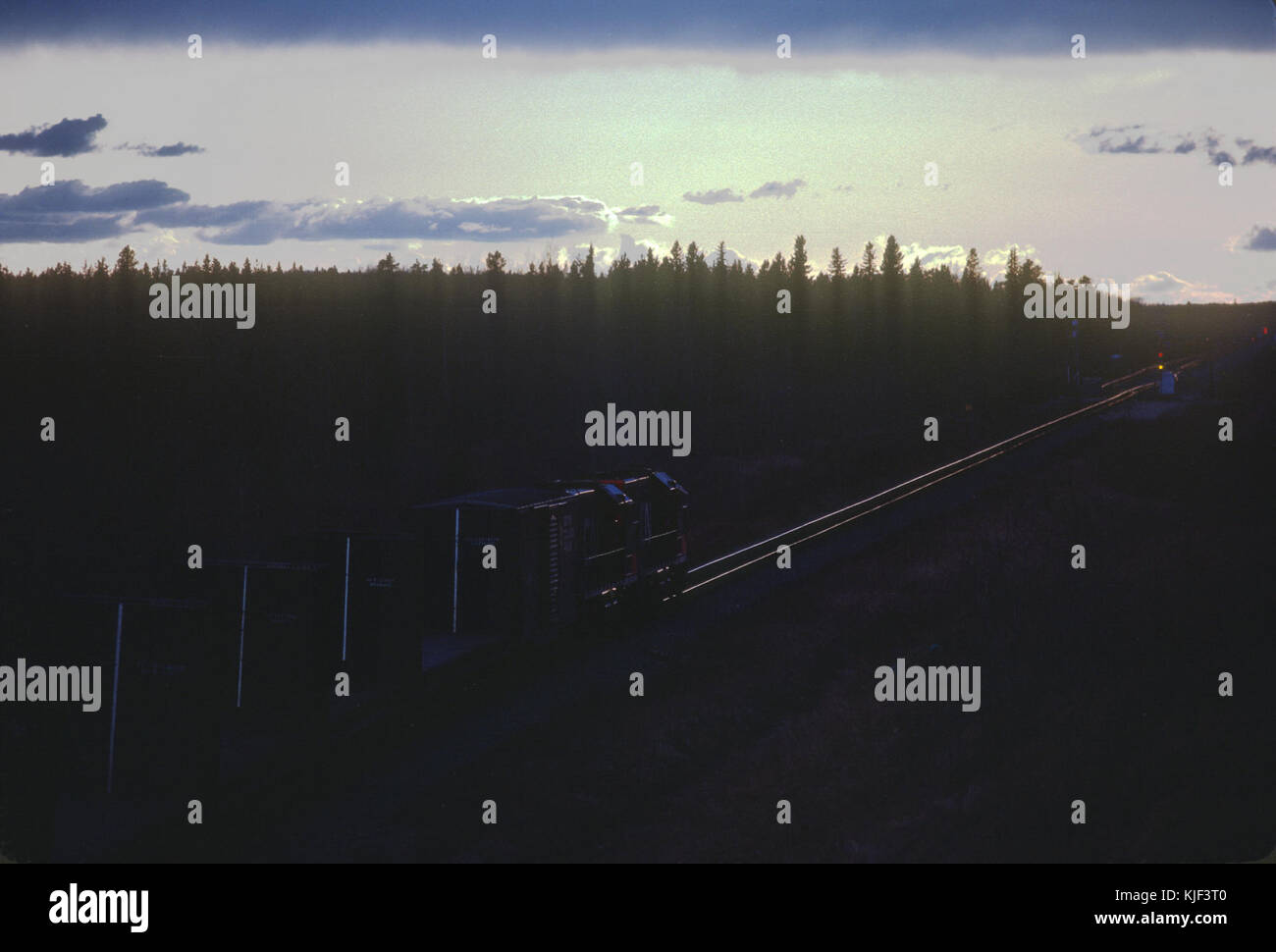 5 Heure Bleue incroyable de photos de Roger Puta (29983619086) Banque D'Images