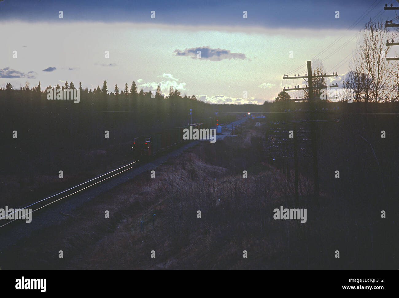 5 Heure Bleue incroyable de photos de Roger Puta (29983618816) Banque D'Images