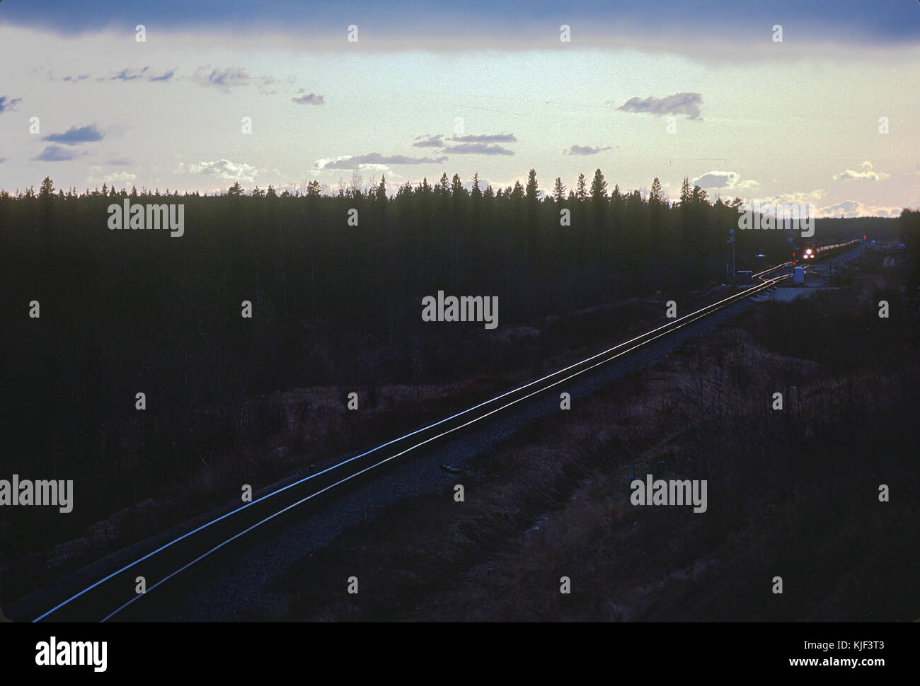 5 Heure Bleue incroyable de photos de Roger Puta (29983618516) Banque D'Images