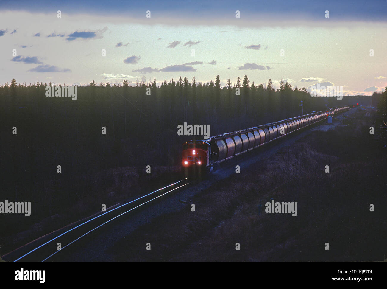 5 Heure Bleue incroyable de photos de Roger Puta (29983618046) Banque D'Images