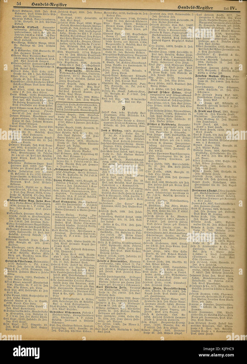 Ce document de 1942, marqué 'AB H 1942 IV S547', contient des informations historiques de la seconde Guerre mondiale, offrant un aperçu des événements et du contexte de l'époque. Banque D'Images