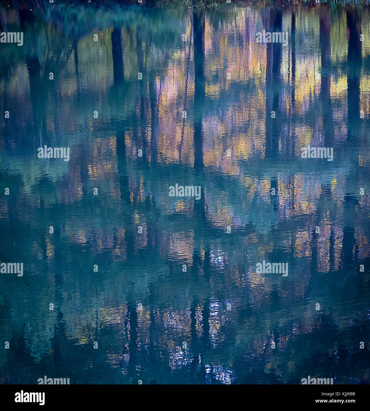 8 IN SANFORDTOWN ROAD REDDING California 06896 Banque D'Images