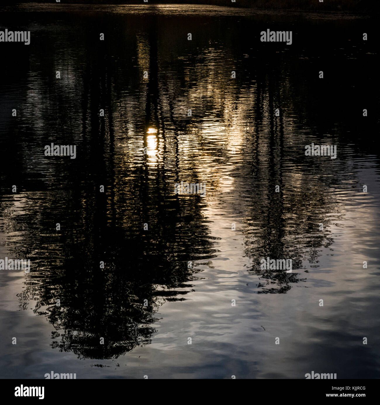 8 IN SANFORDTOWN ROAD REDDING California 06896 Banque D'Images