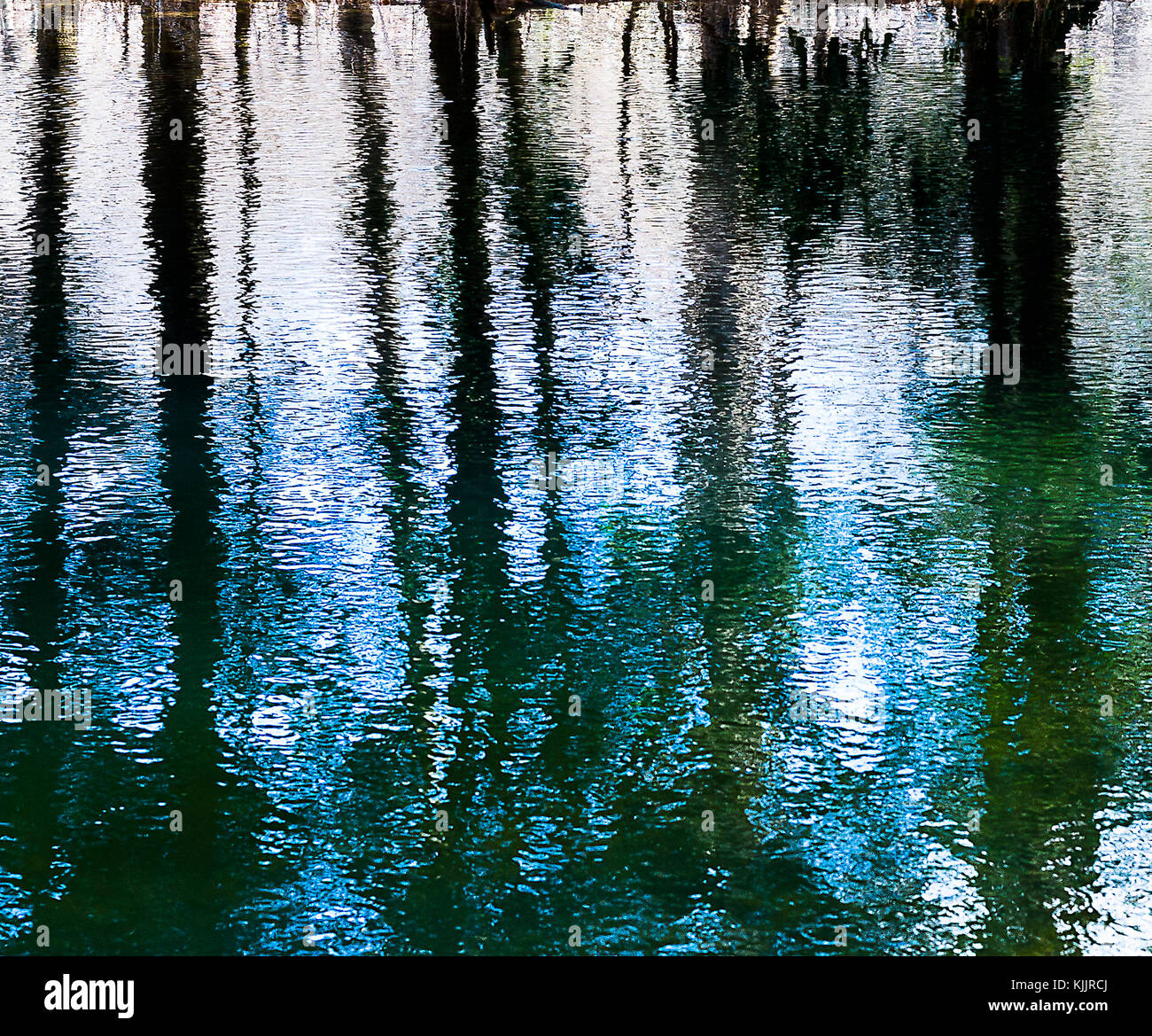 8 IN SANFORDTOWN RD REDDING CT 06896 Banque D'Images