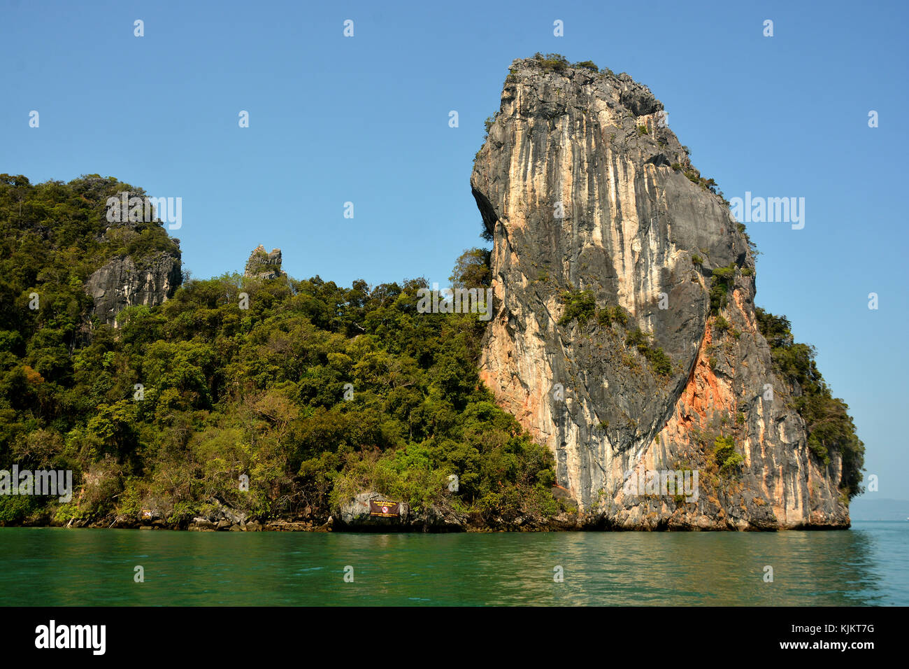 Krabi Province Banque De Photographies Et D images Haute R solution krabi-province-banque-de-photographies-et-d-images-haute-r-solution