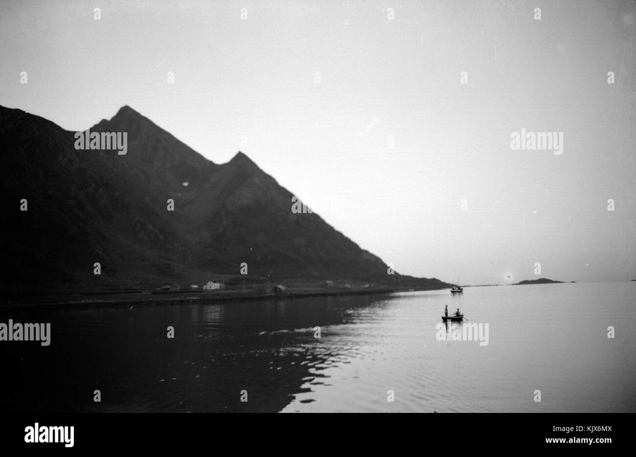 Kanstadsamlingen est une importante collection archéologique conservée au Musée national de Finlande. Cette collection comprend des artefacts et des expositions liés aux débuts de l'histoire et du développement culturel de la Finlande. Banque D'Images