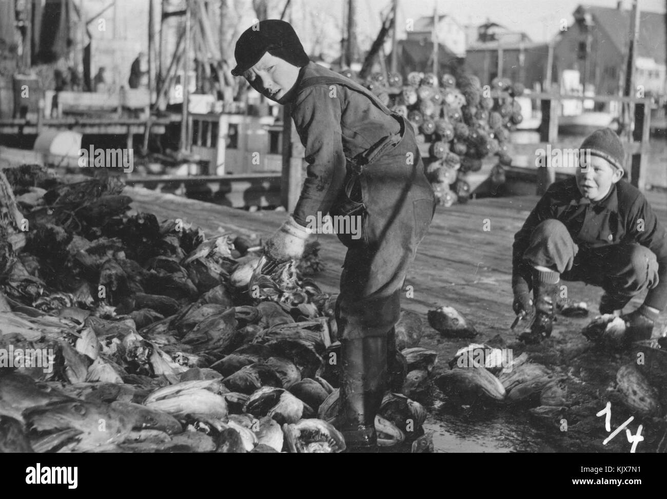 Objet de la collection Kanstad, conservé au Musée national de Finlande, représentant des objets historiques ou culturels importants. Banque D'Images