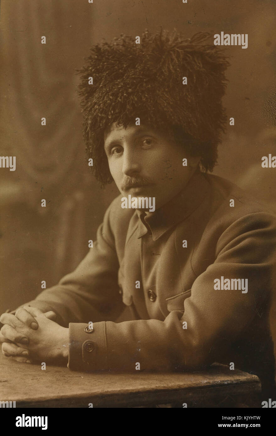 Nb bldsa 1c096 Banque D'Images