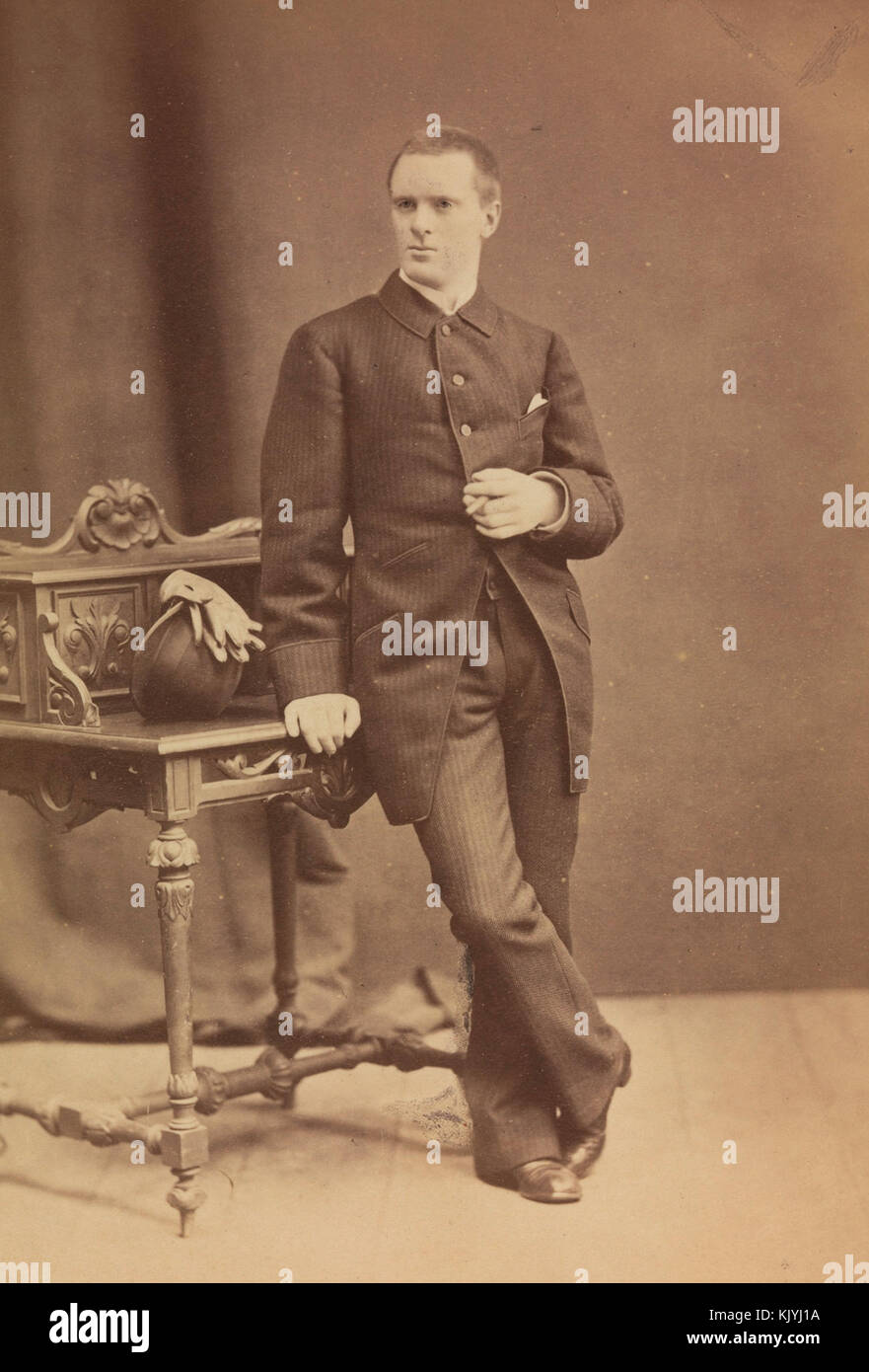 Nb bldsa 1c161 Banque D'Images