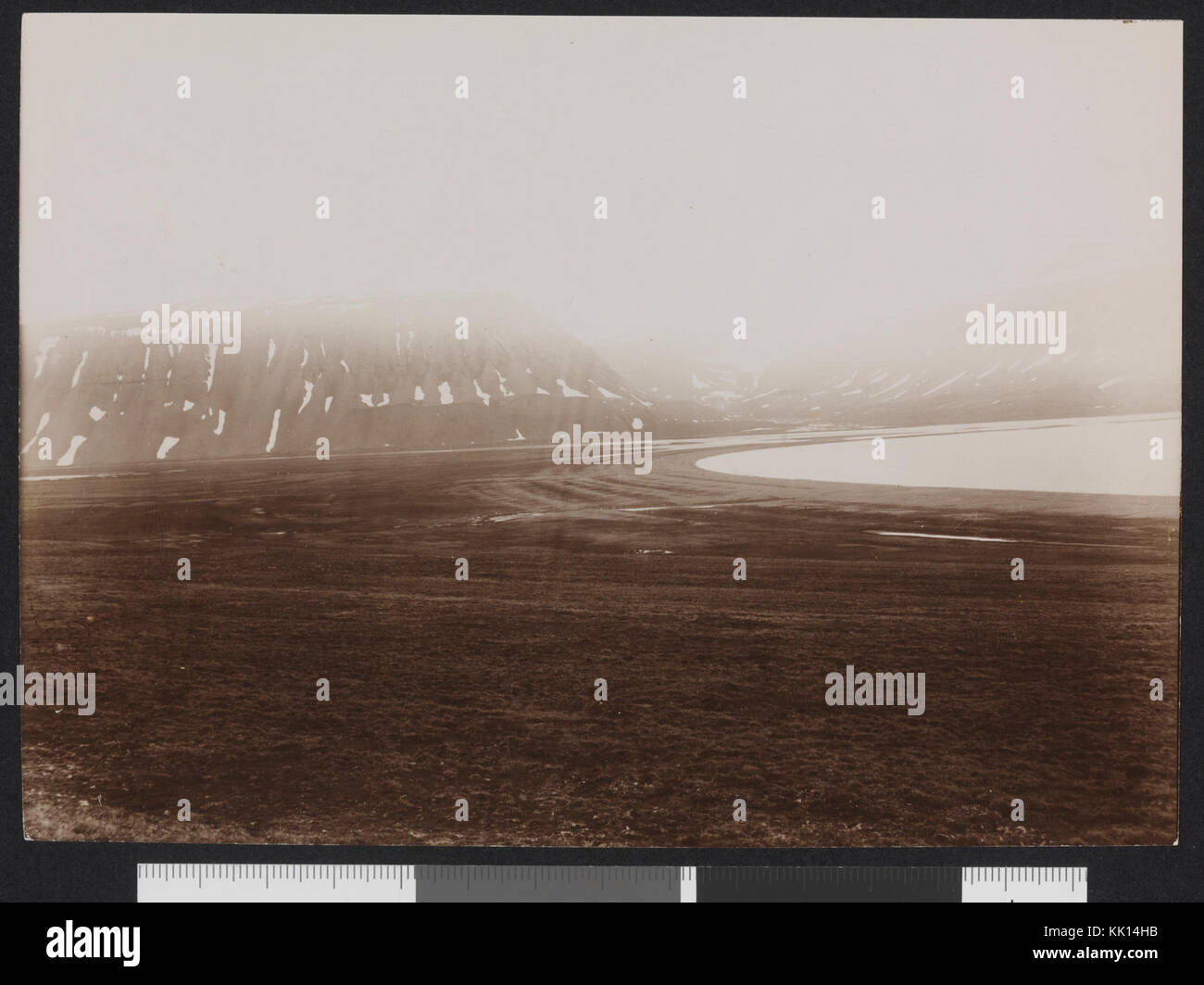 Cette image capture la strandvolde (dunes de sable) au fond de Colbay, probablement une zone côtière ou balnéaire au Danemark, prise en 2016. La photo présente un environnement sablonneux naturel avec des dunes visibles et fait partie d'une collection d'images côtières danoises. Banque D'Images