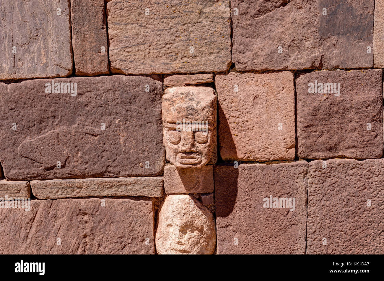 Tiwanaku Museum Banque De Photographies Et D images Haute R solution tiwanaku-museum-banque-de-photographies-et-d-images-haute-r-solution