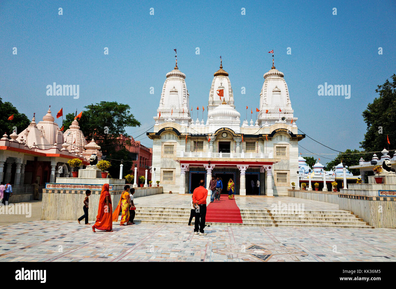 Temple Gorakhnath Banque De Photographies Et D images Haute temple-gorakhnath-banque-de-photographies-et-d-images-haute