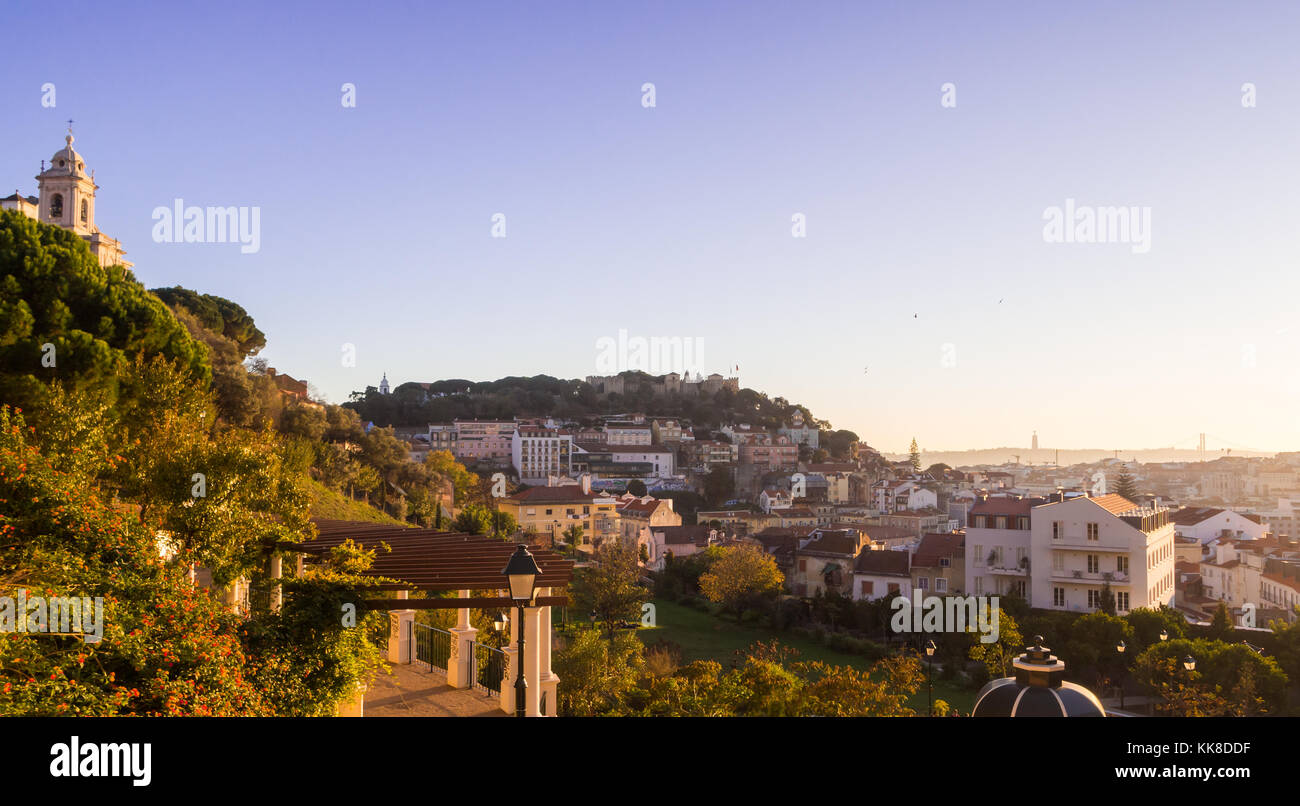 Appareil photo numérique Olympus Banque D'Images