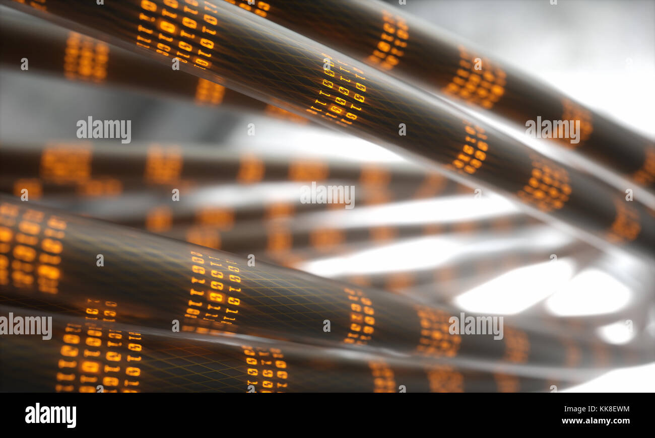 перенос данных playstation 4 перенос данных playstation 4