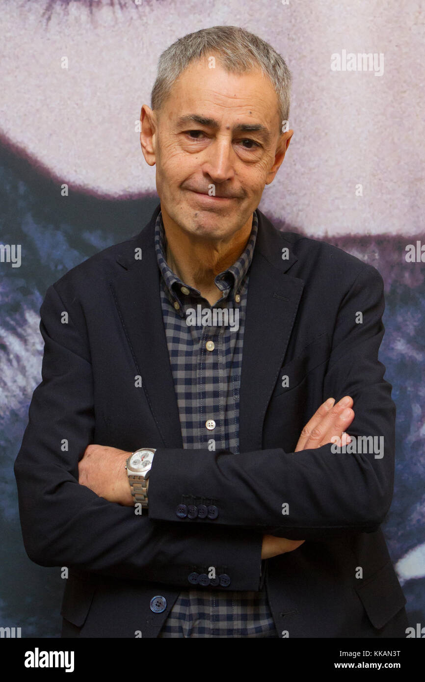 David grieco Banque de photographies et d’images à haute résolution Alamy