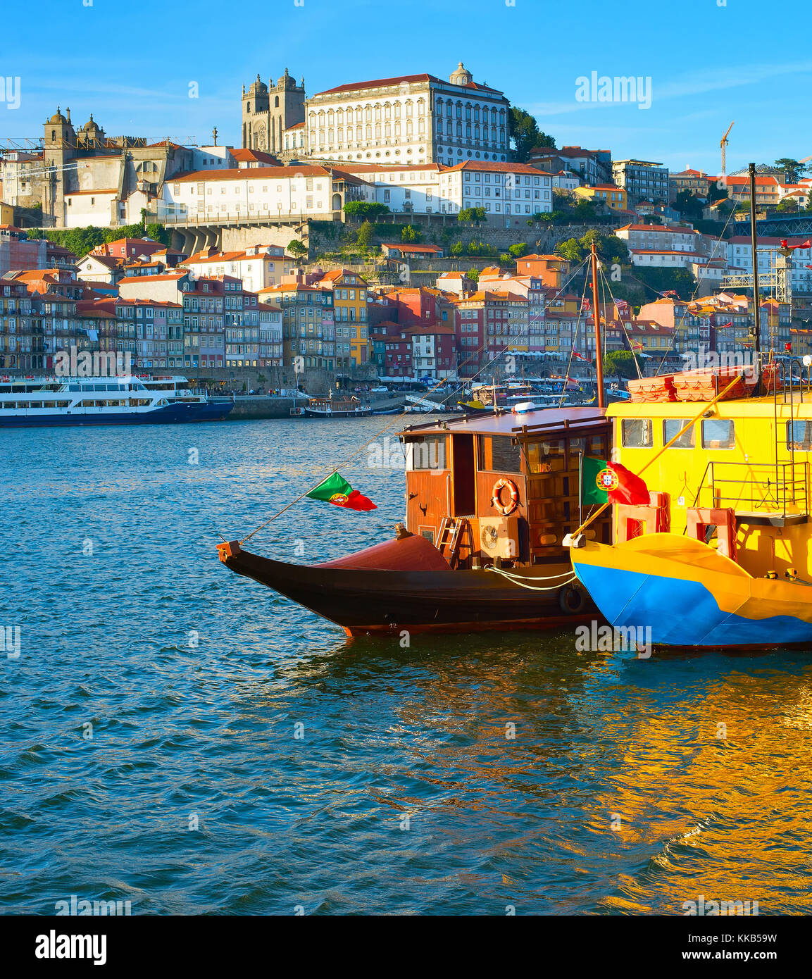 Téléchargement gratuit Images Portugais Touristique Drole Photos Portugais Touristique Drole le plus cool salutations