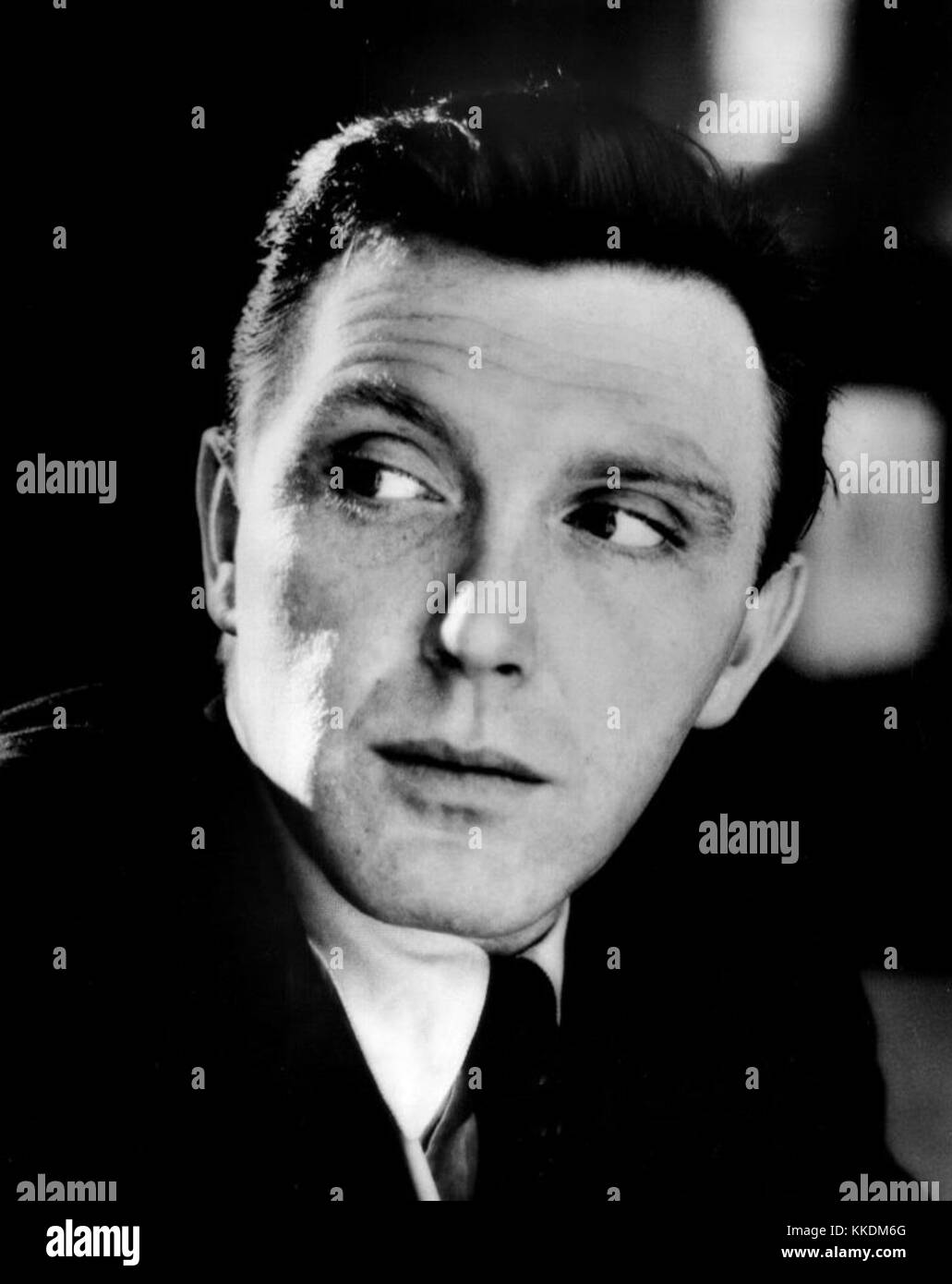 Robert Lansing, diplomate américain et ancien secrétaire d'État, est vu sur cette photographie de 1962. Sa carrière a joué un rôle important dans la politique étrangère des États-Unis au début du XXe siècle. Banque D'Images Robert Lansing, diplomate américain et ancien secrétaire d'État, est vu sur cette photographie de 1962. Sa carrière a joué un rôle important dans la politique étrangère des États-Unis au début du XXe siècle. Banque D'Images