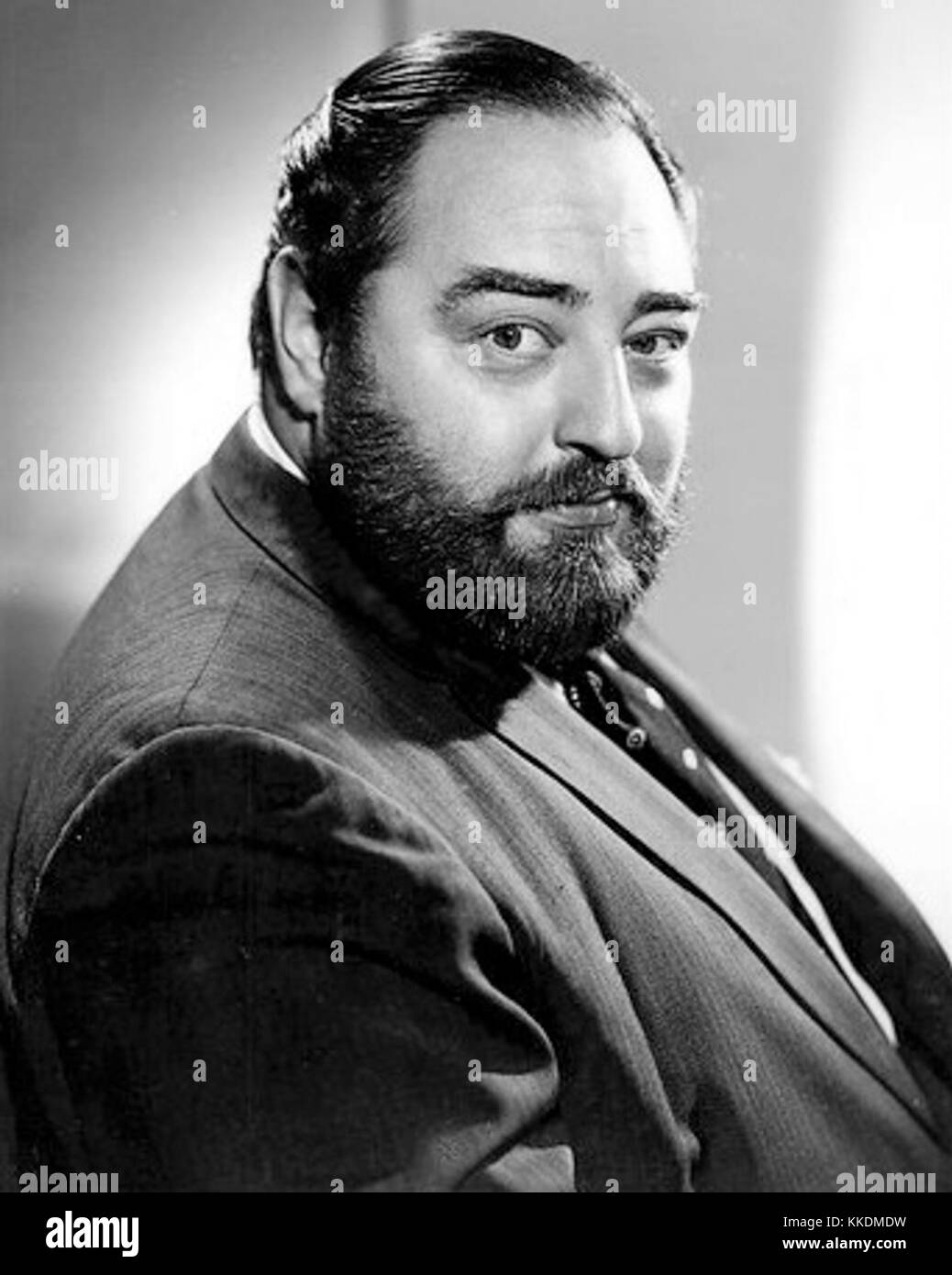 Cette image représente Sebastian Cabot, un explorateur et navigateur italien qui a navigué sous les drapeaux anglais et espagnol pendant l'âge de la découverte au XVIe siècle. Il est connu pour son exploration de l'Amérique du Nord et des régions arctiques. Banque D'Images